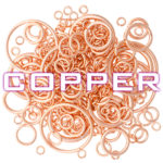 nav_splash_copper