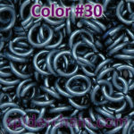 Color 30 - light blue