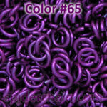 Color 65 - fuchsia