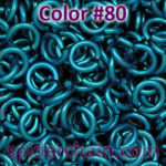 prod_nb_rings_80