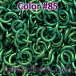 Color 85 - grass green