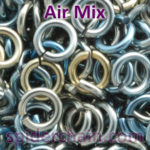 Air mix