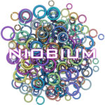 nav_splash_niobium
