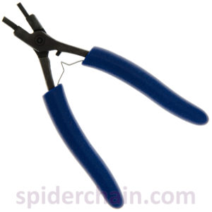 prod_mandrel_pliers