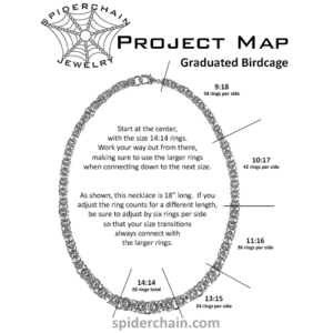 kit23_map_thumb